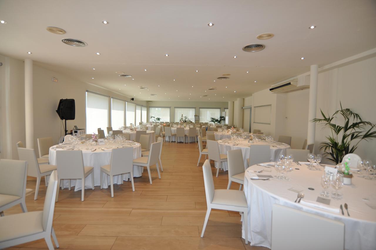 Hotel Solé La La Pobla de Segur Kültér fotó